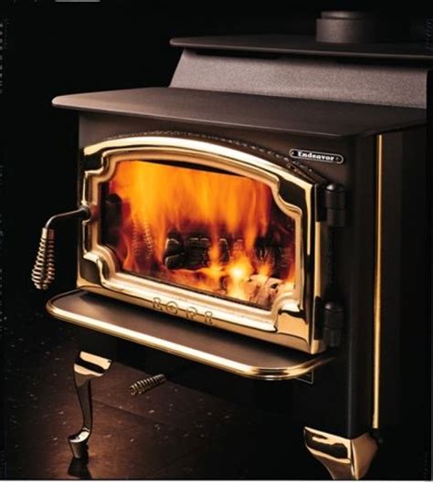 looking at around 900 for the Lopi republic 1250 what does the republic 1750 list for and how much is the optional blower for these stoves . . Lopi wood stove price list